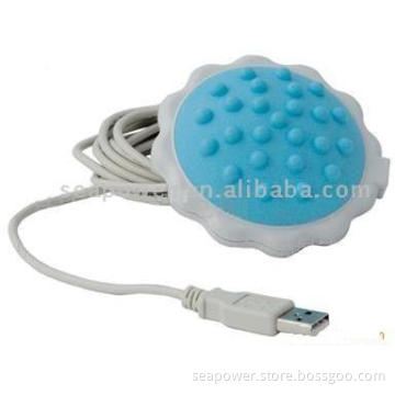 Usb Massager